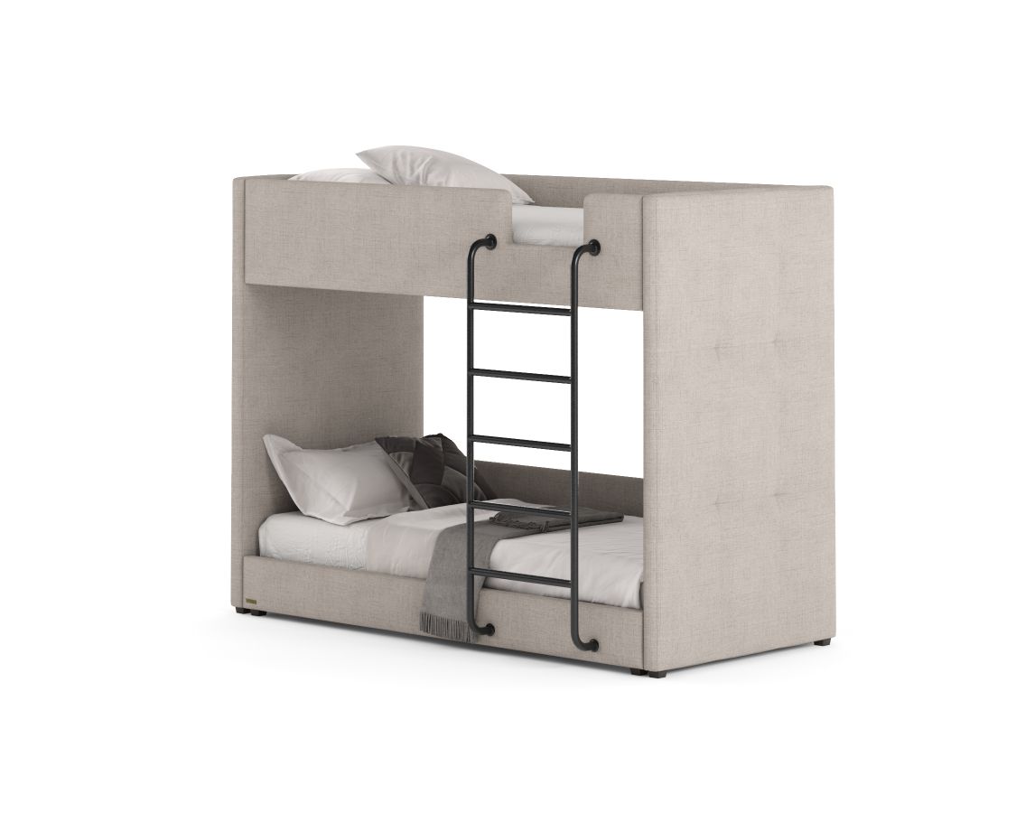 Frankof Джамби