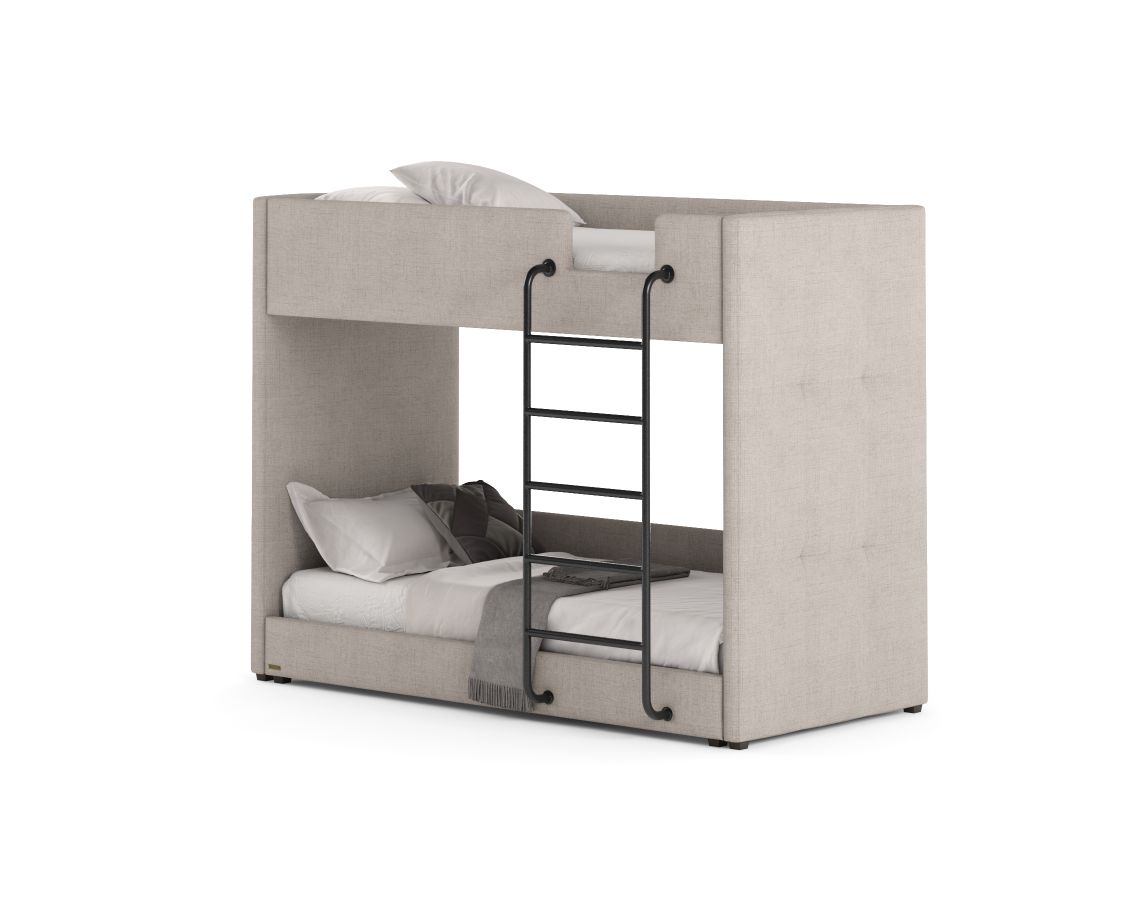 Frankof Джамби