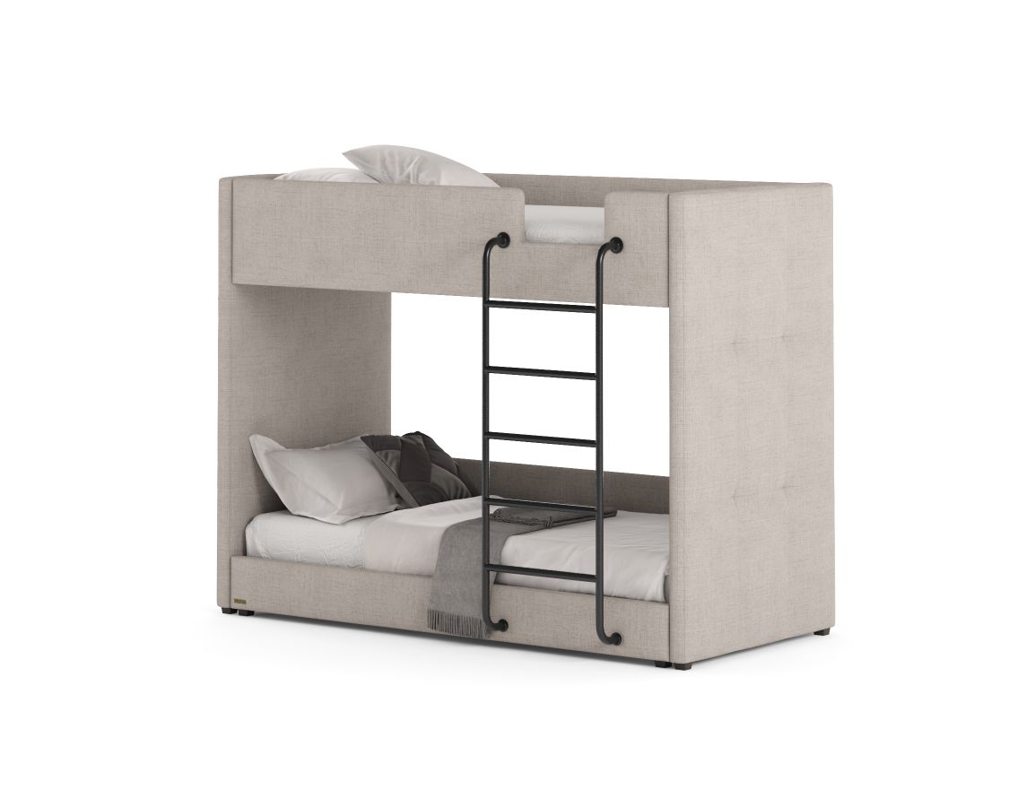 Frankof Джамби