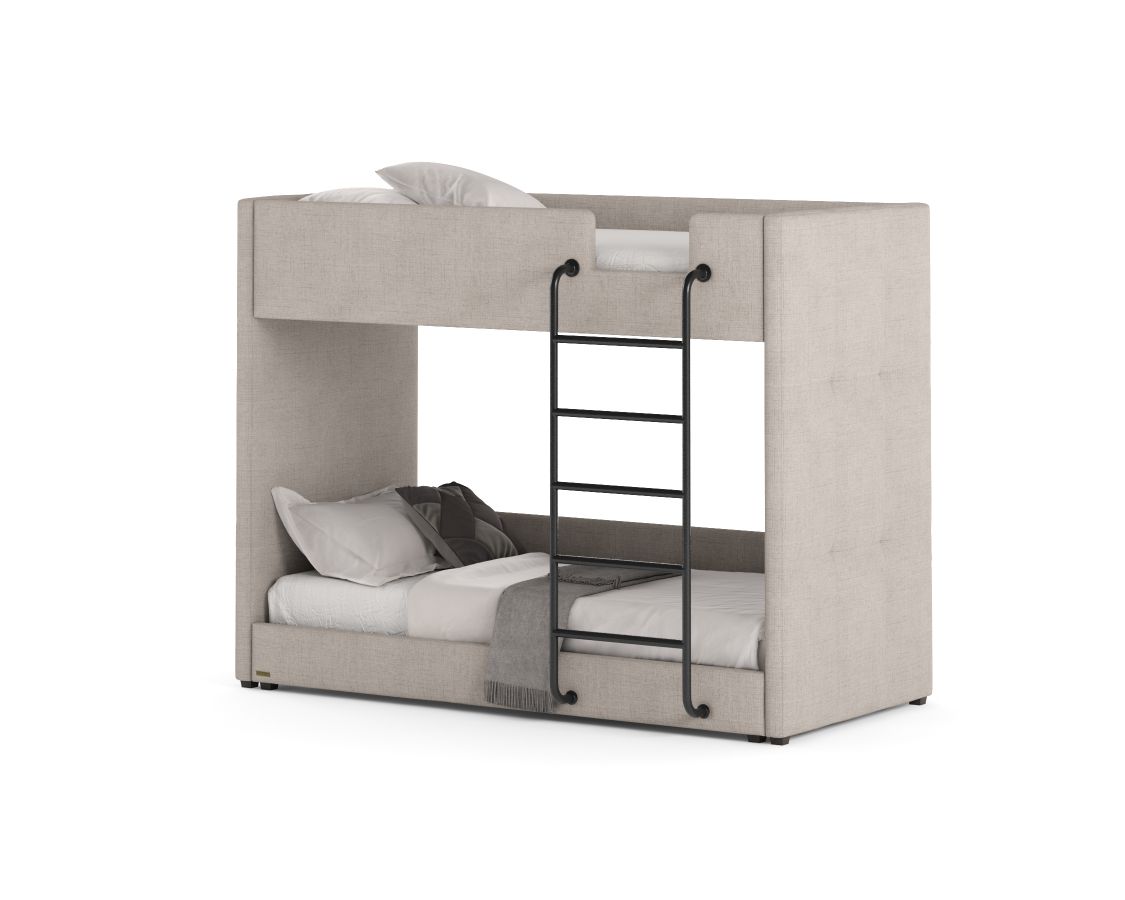 Frankof Джамби