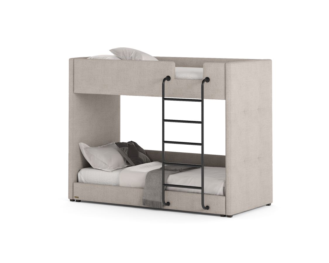 Frankof Джамби