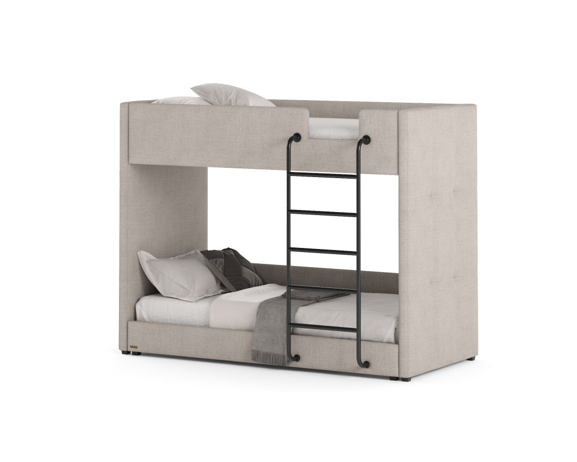 Frankof Джамби