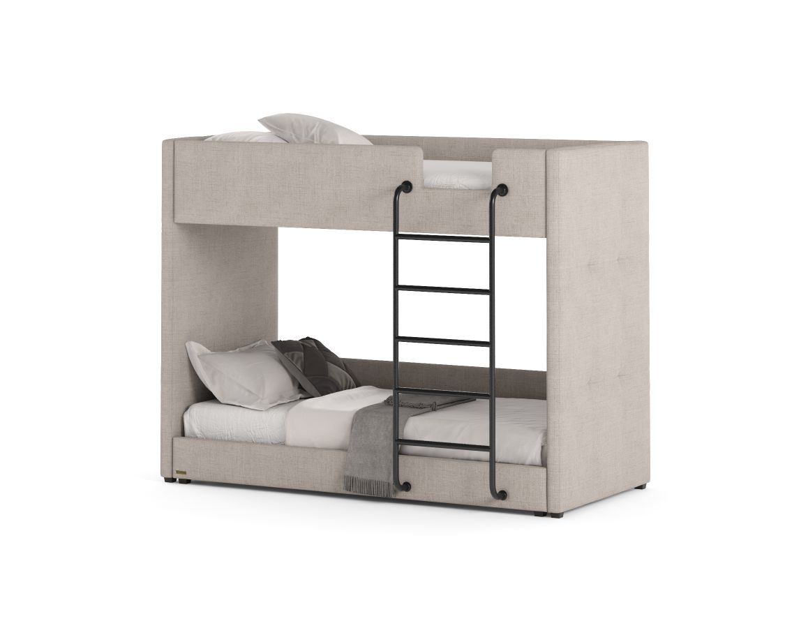 Frankof Джамби