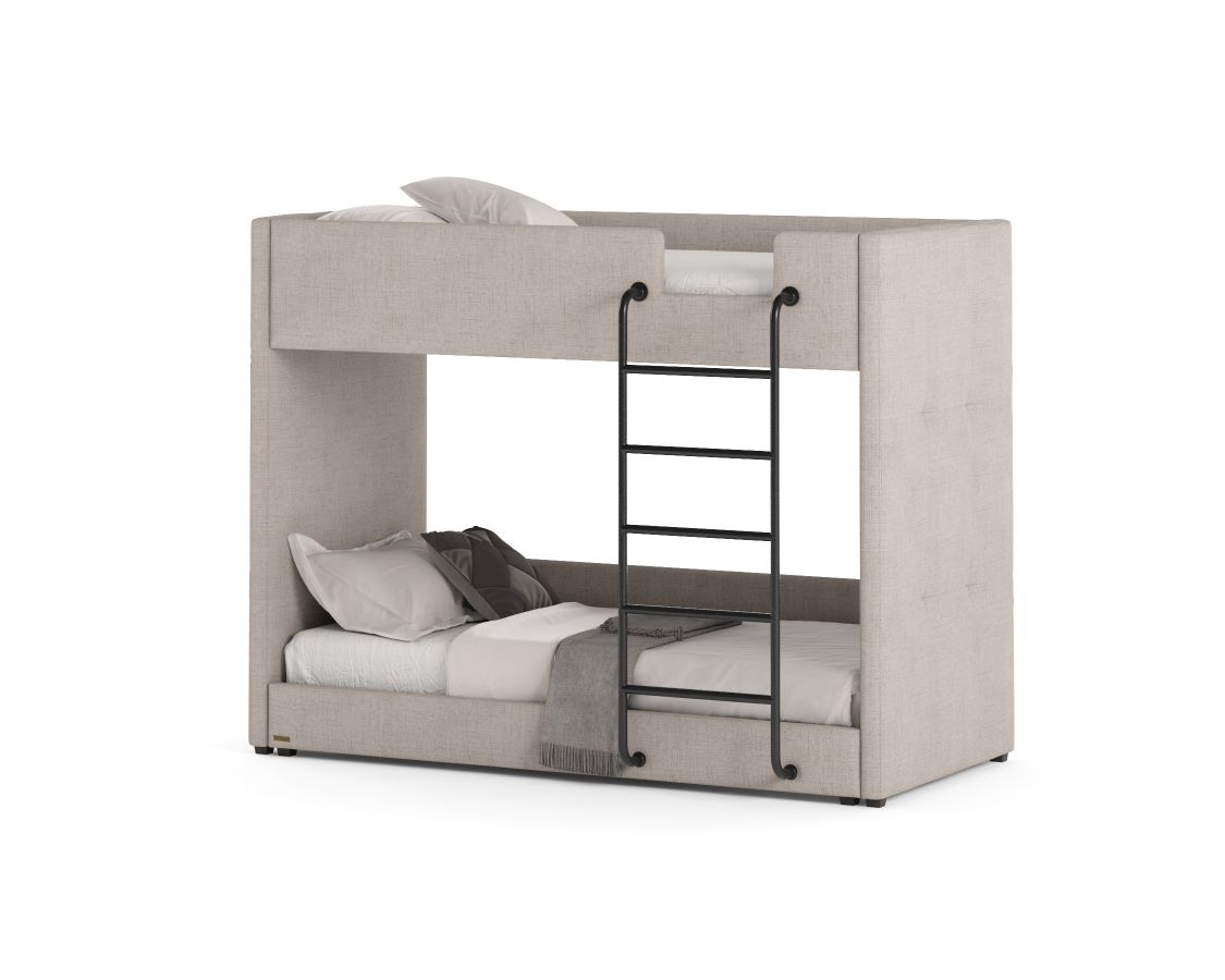 Frankof Джамби