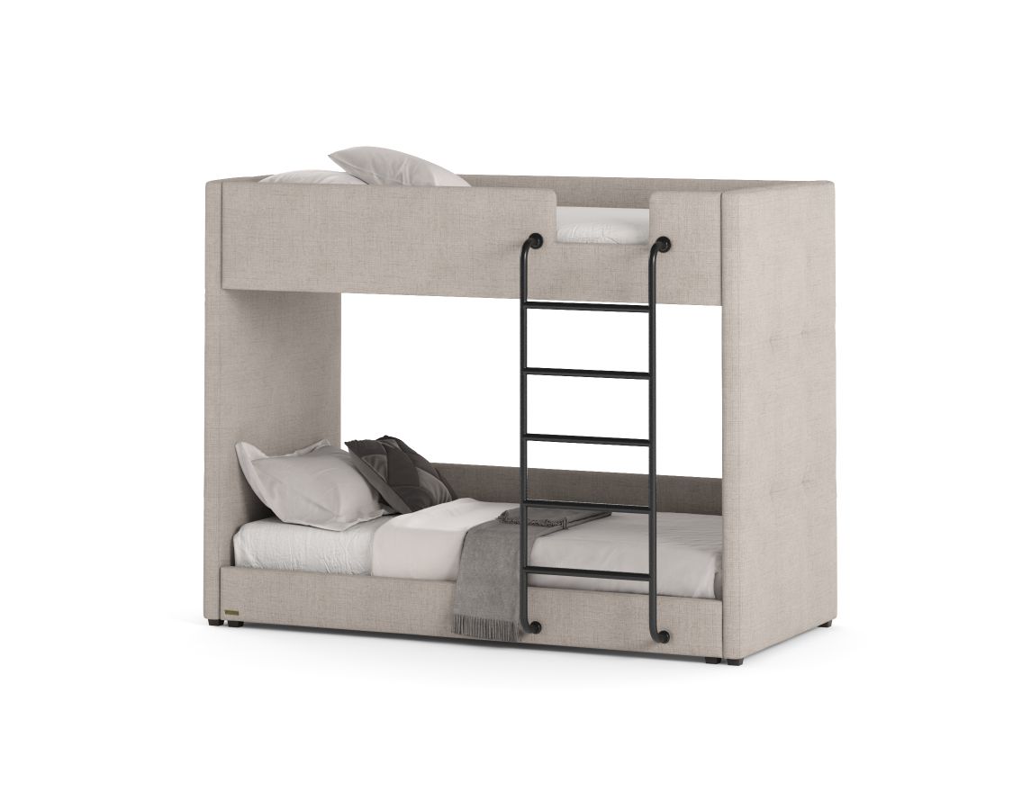 Frankof Джамби