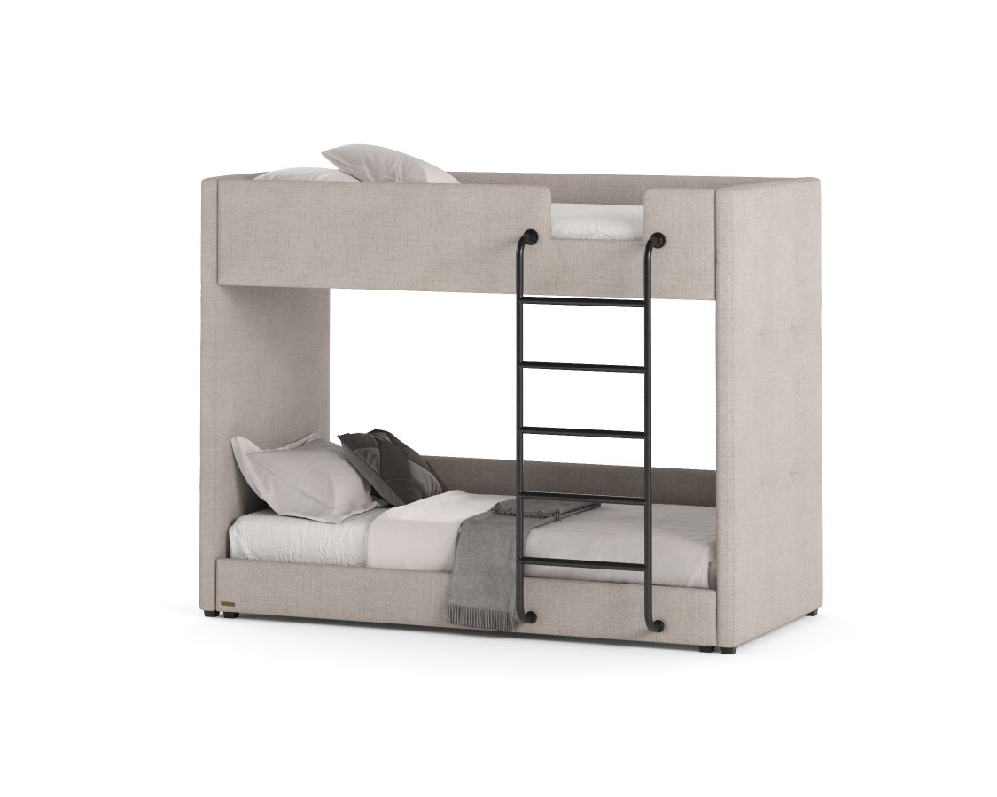 Frankof Джамби