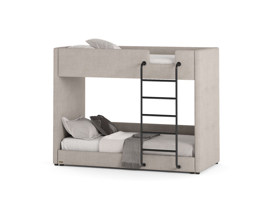 Frankof Джамби