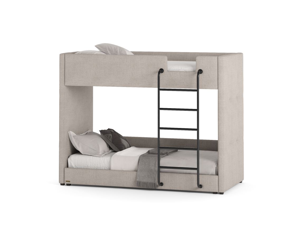 Frankof Джамби