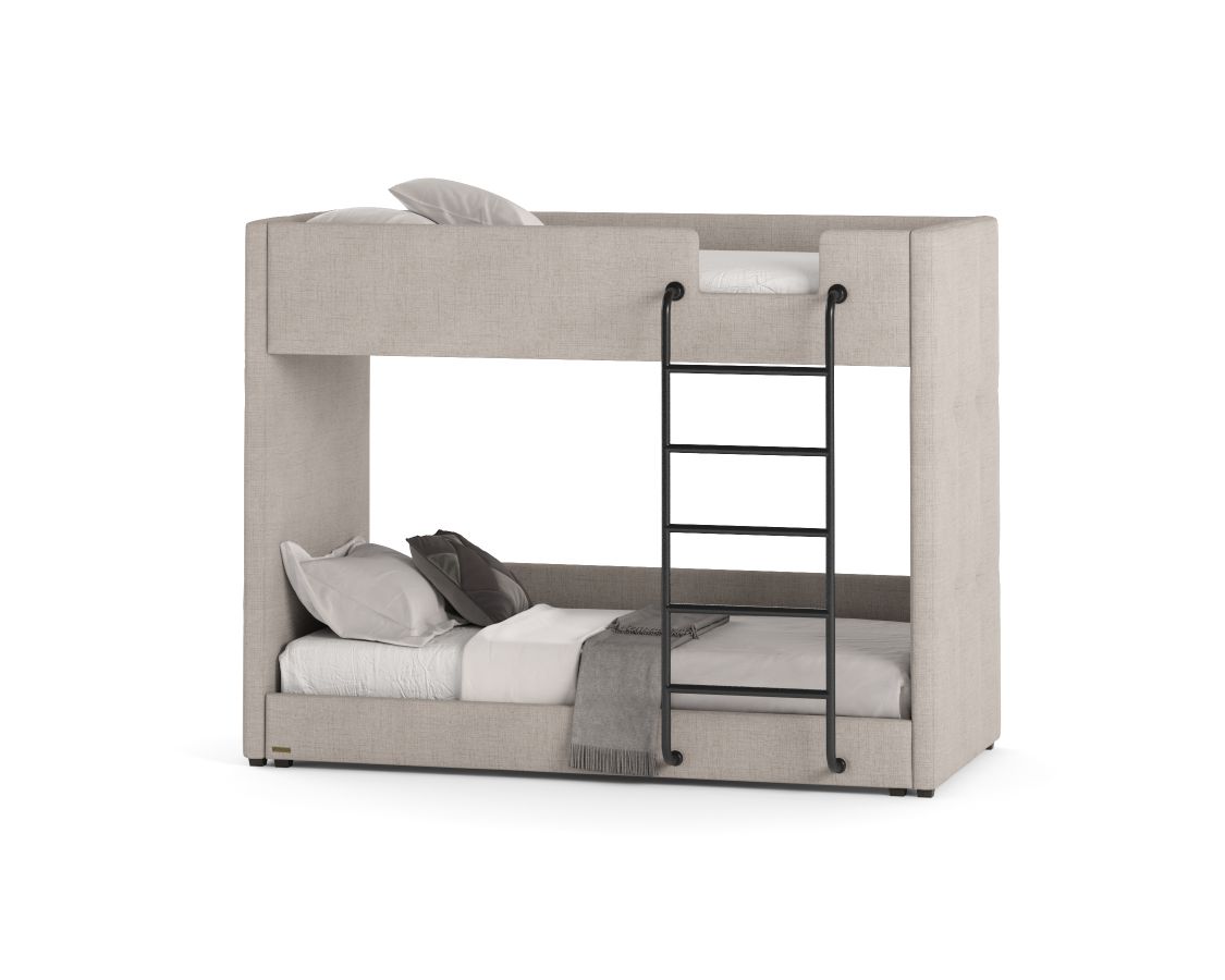 Frankof Джамби