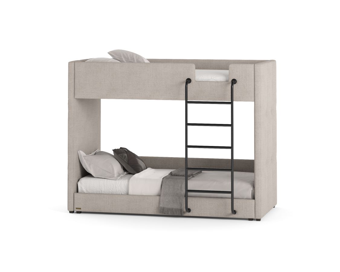 Frankof Джамби