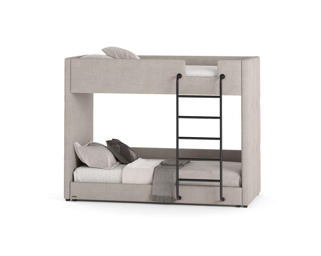 Frankof Джамби