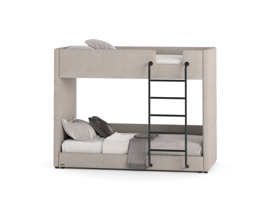 Frankof Джамби