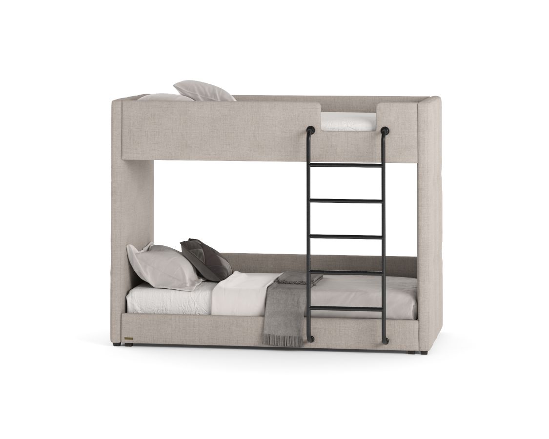 Frankof Джамби