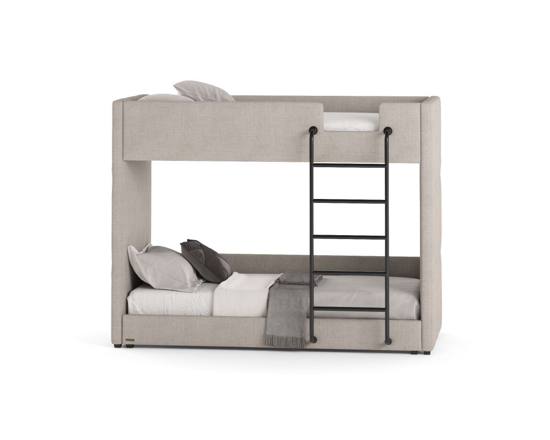 Frankof Джамби