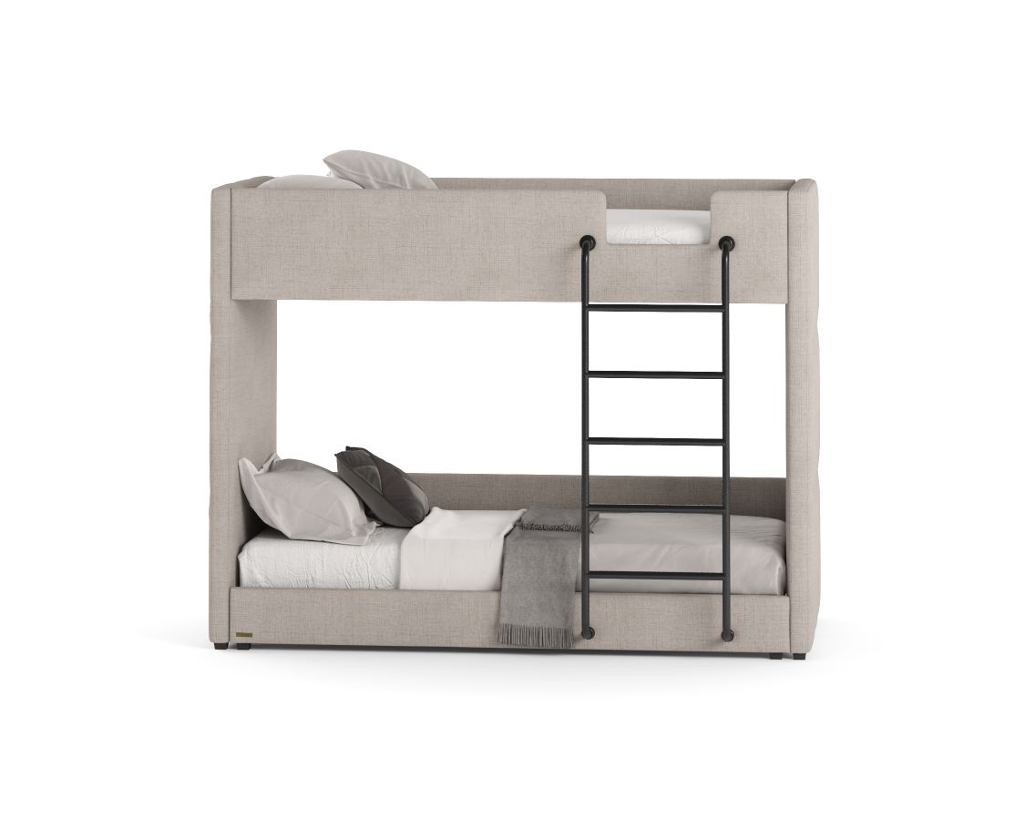 Frankof Джамби