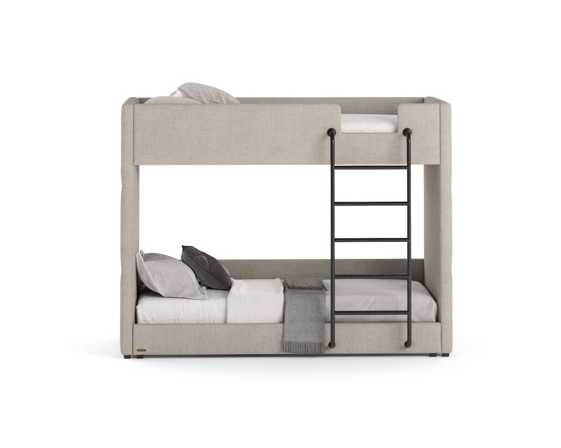 Frankof Джамби