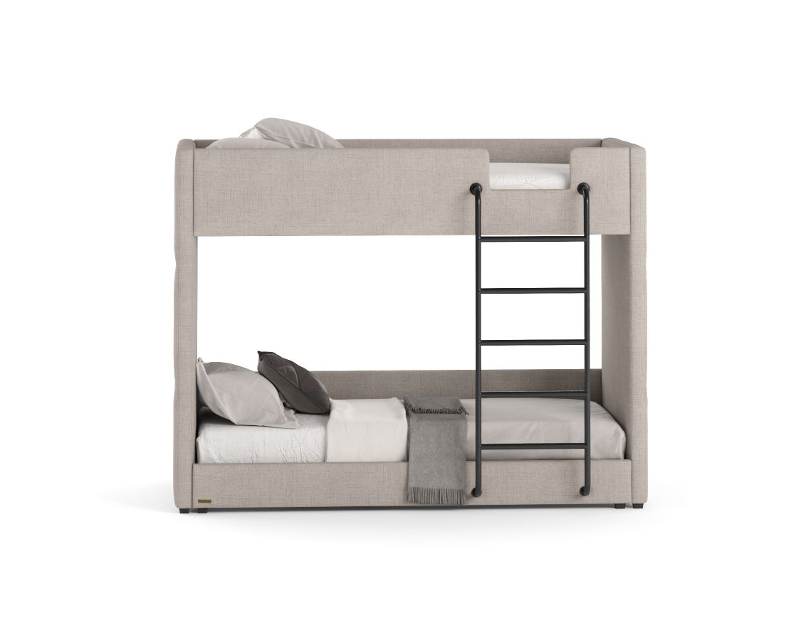 Frankof Джамби