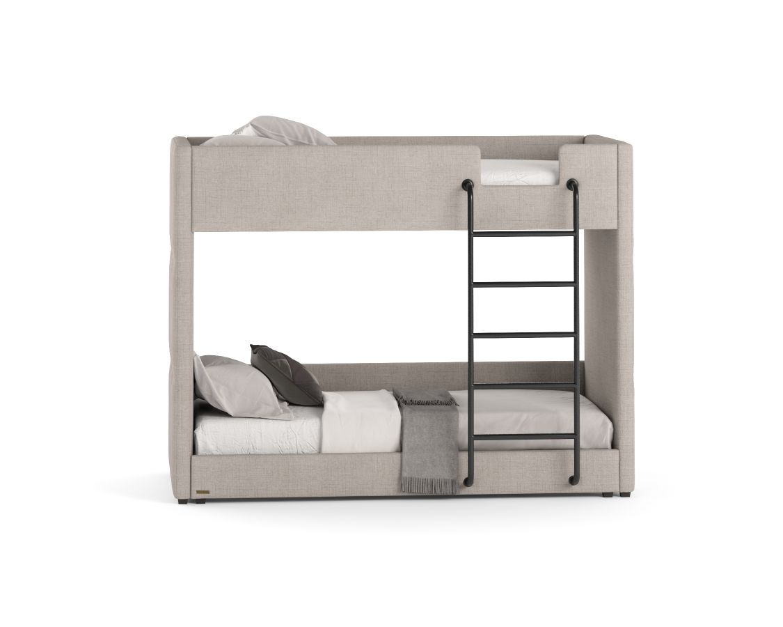 Frankof Джамби