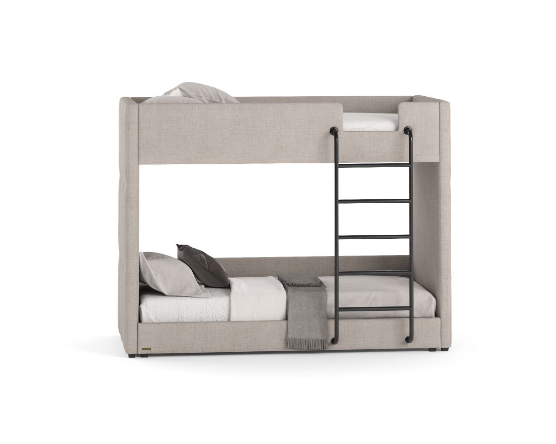 Frankof Джамби