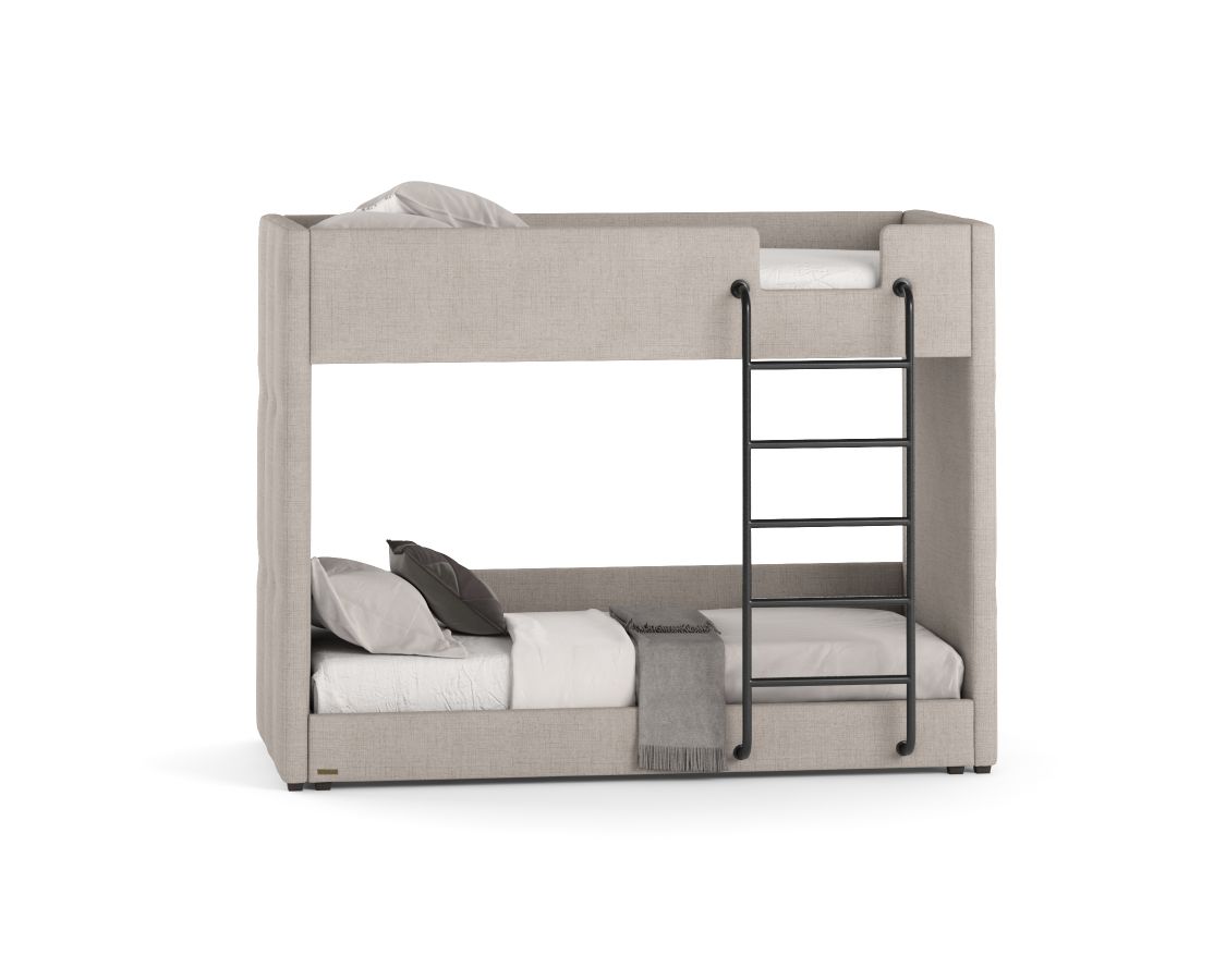 Frankof Джамби