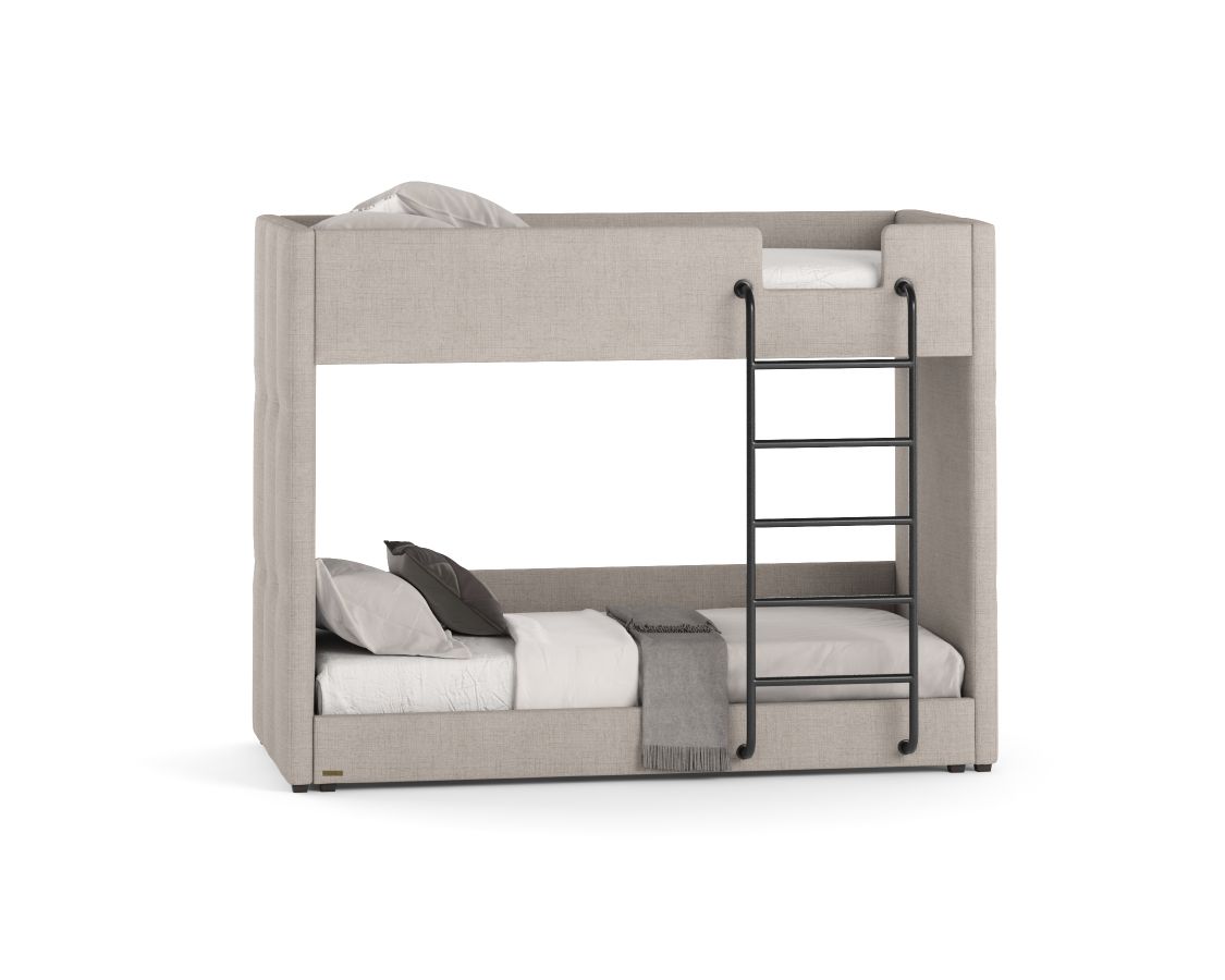 Frankof Джамби