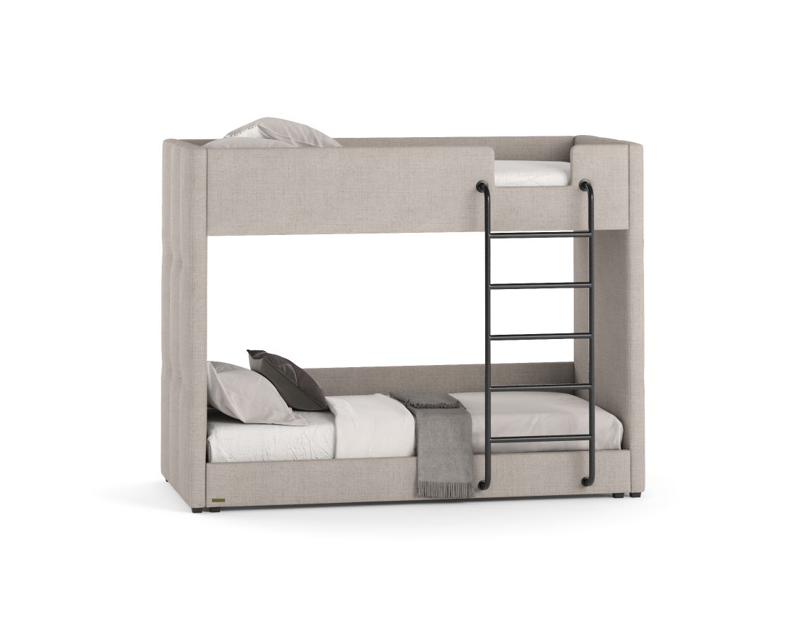 Frankof Джамби