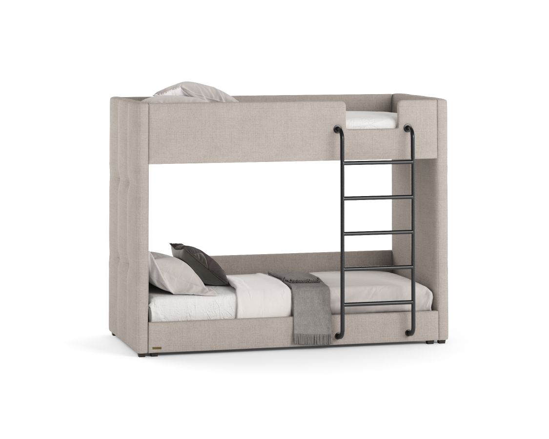 Frankof Джамби