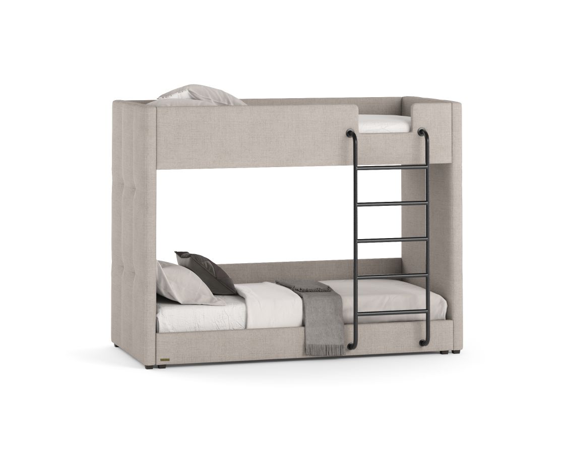 Frankof Джамби