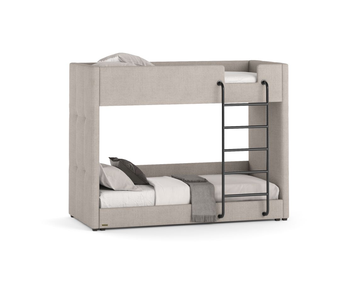 Frankof Джамби