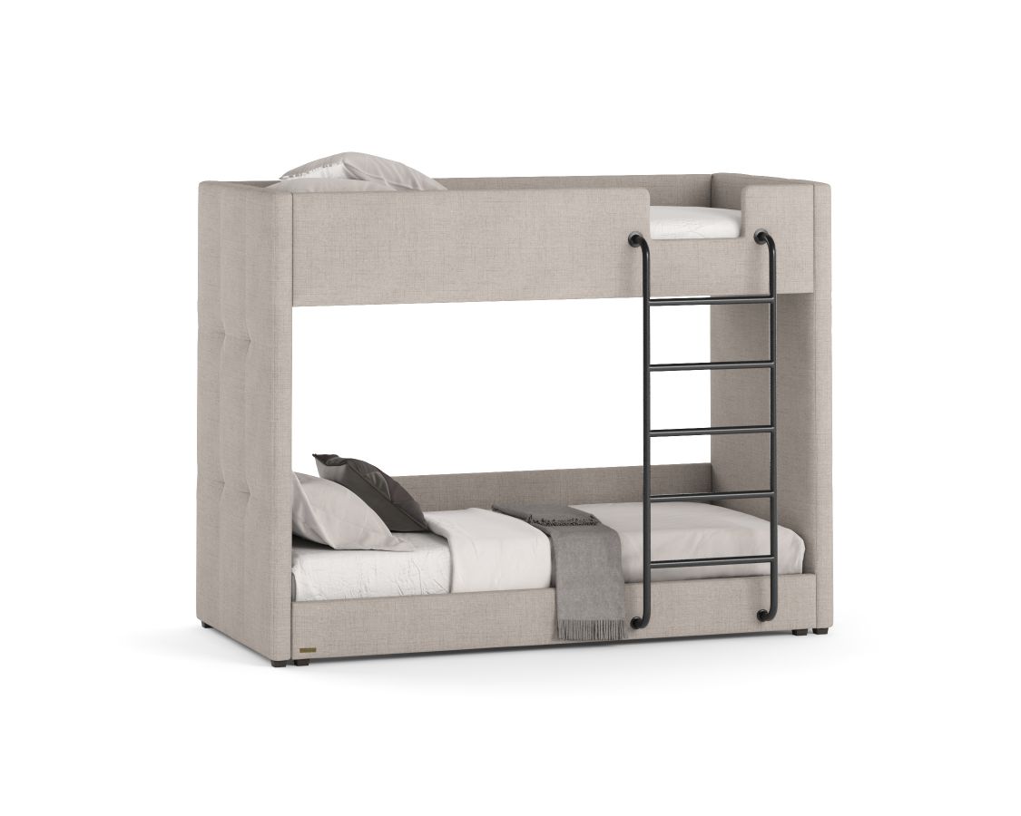 Frankof Джамби