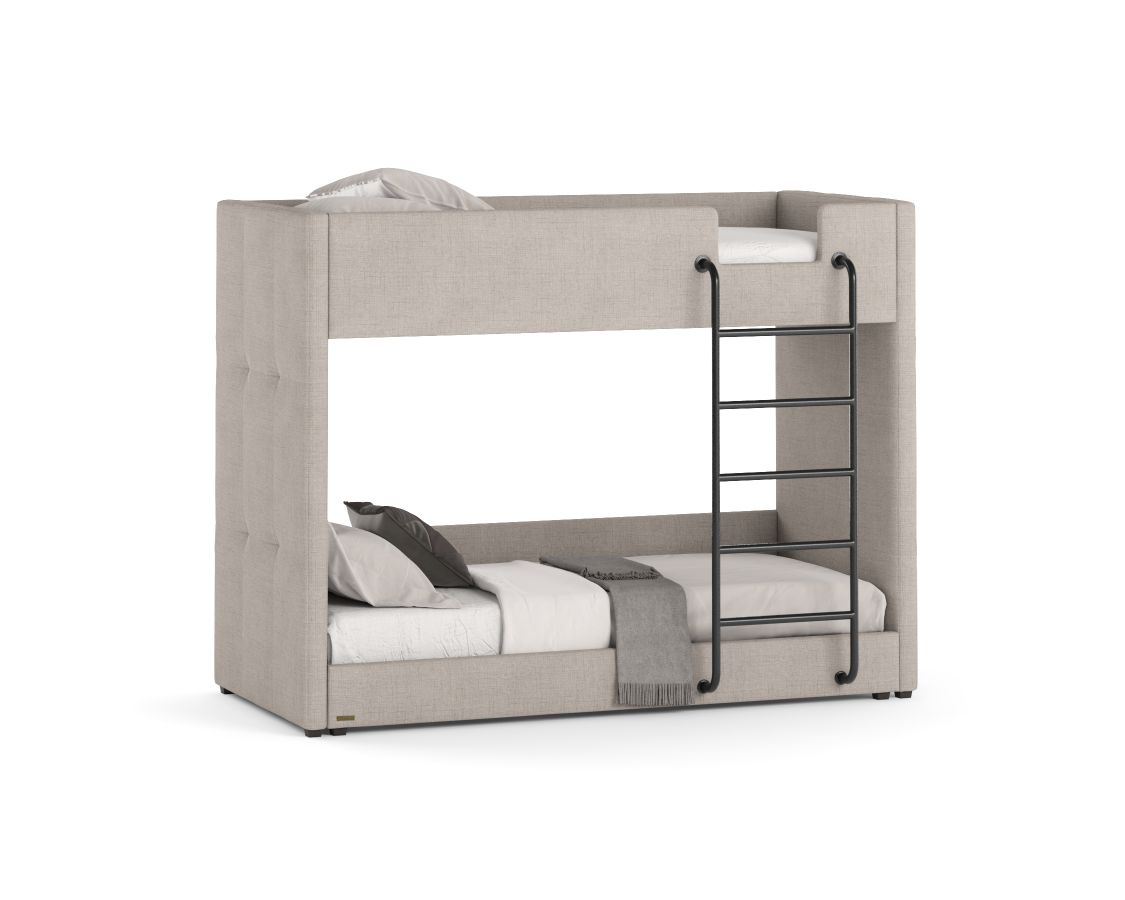 Frankof Джамби