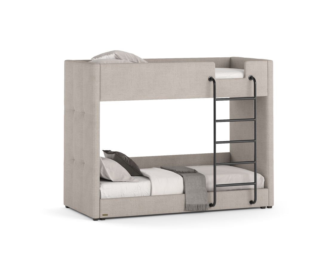 Frankof Джамби