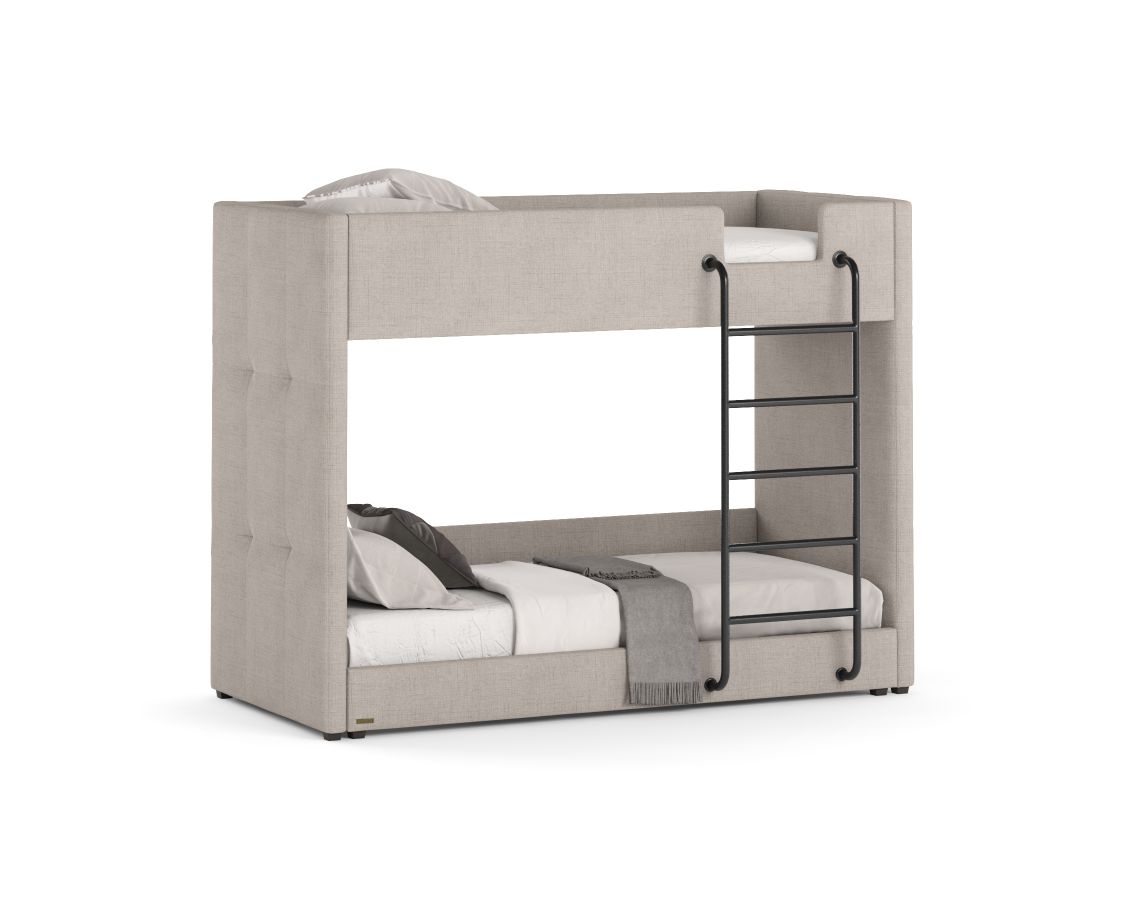 Frankof Джамби