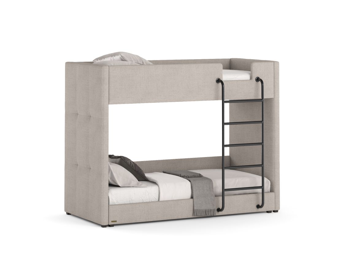 Frankof Джамби