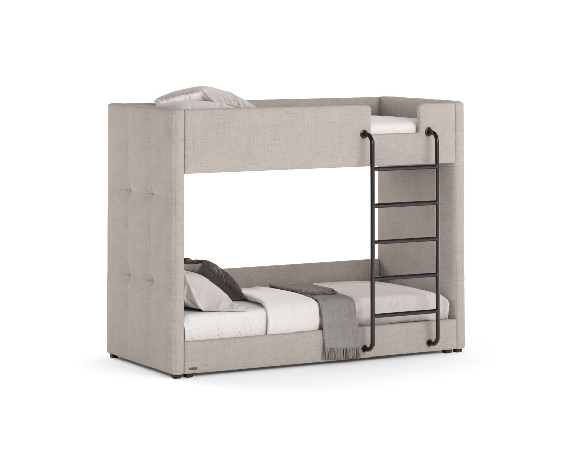 Frankof Джамби