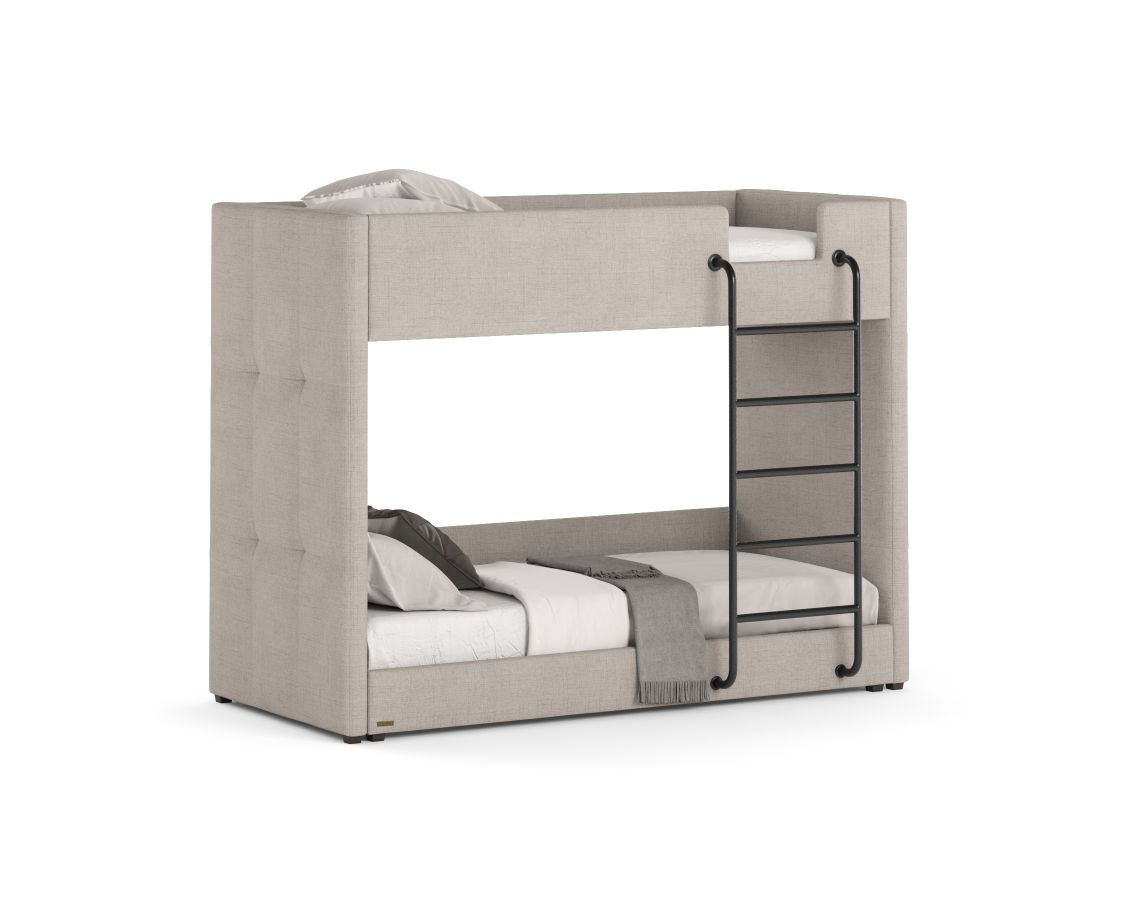 Frankof Джамби