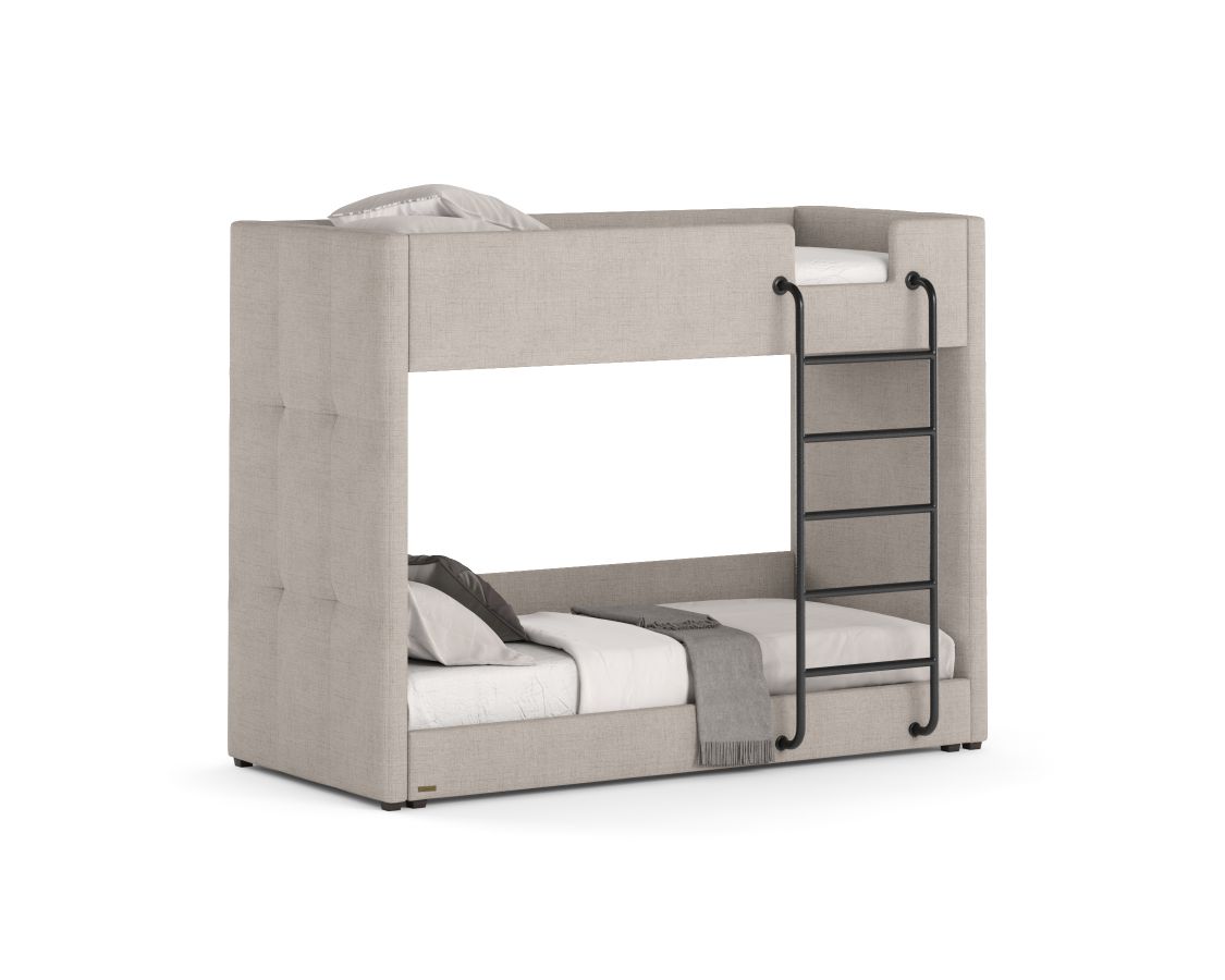 Frankof Джамби