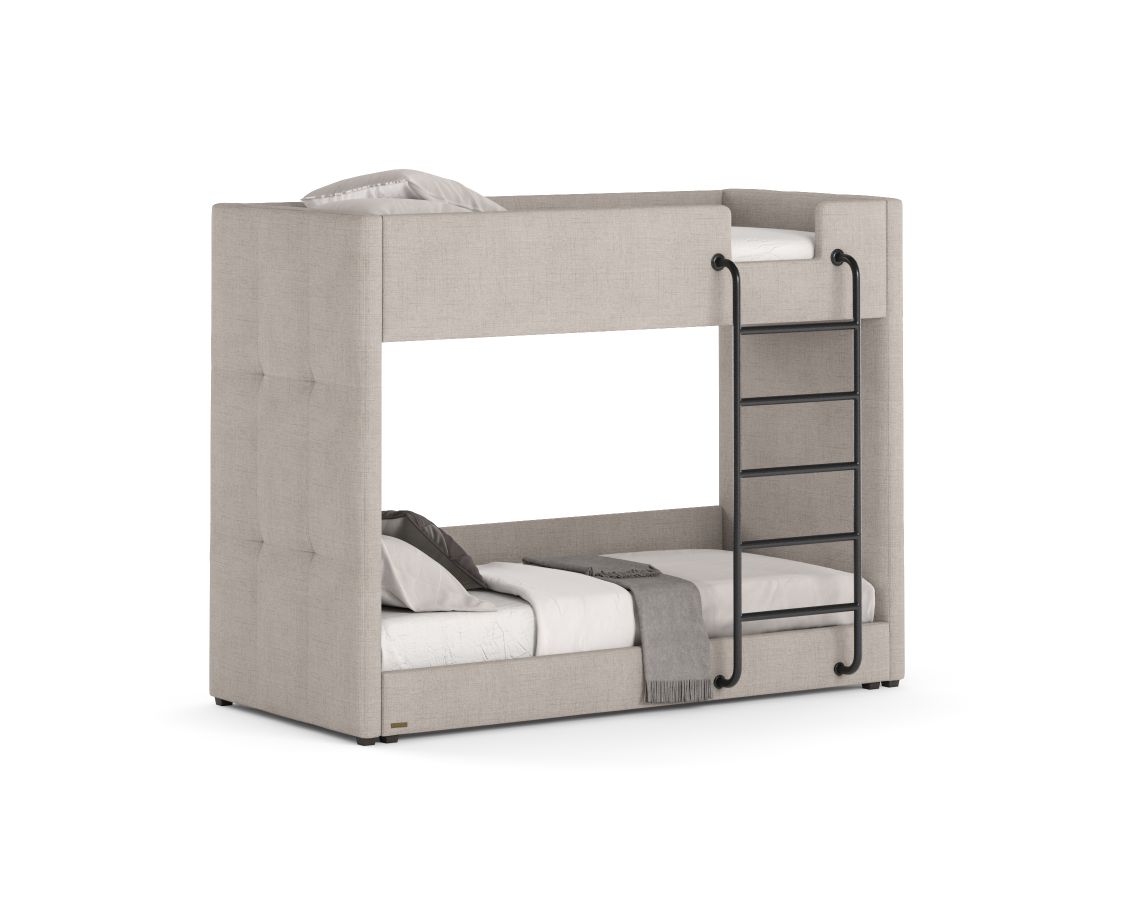 Frankof Джамби