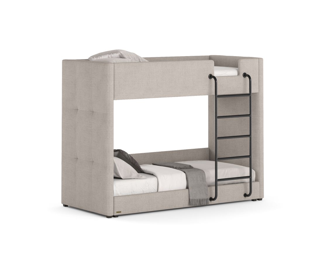 Frankof Джамби