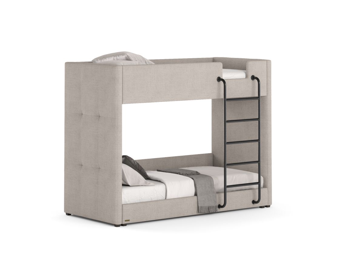 Frankof Джамби