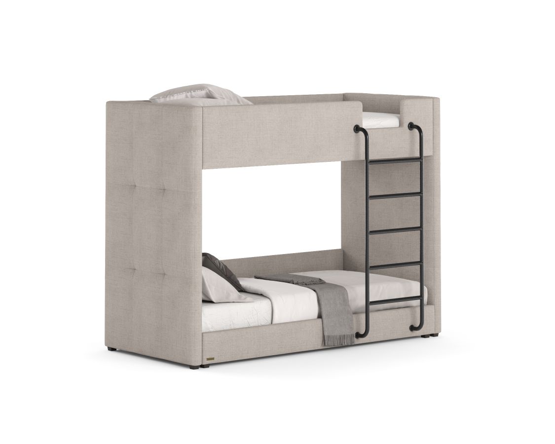 Frankof Джамби