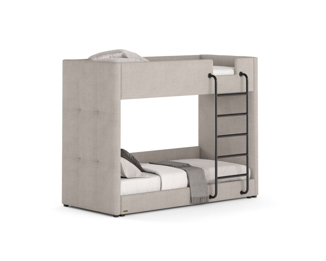 Frankof Джамби