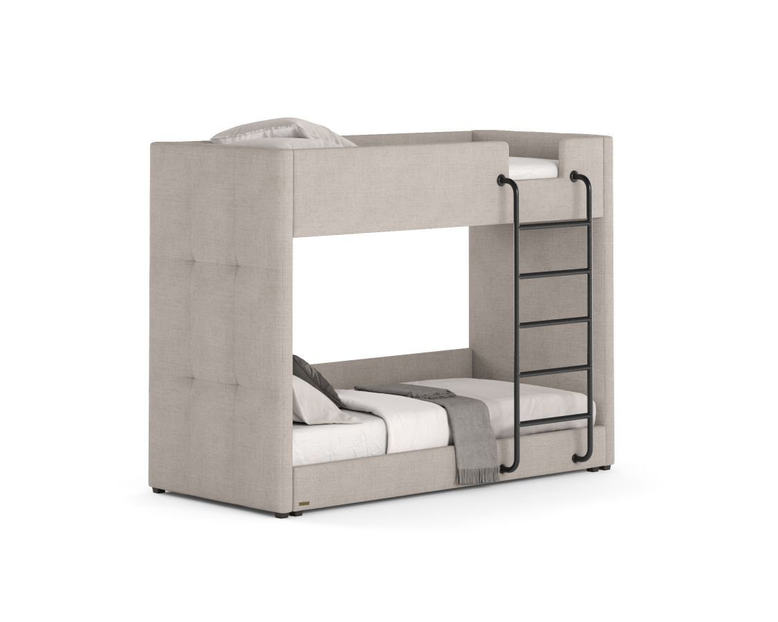 Frankof Джамби