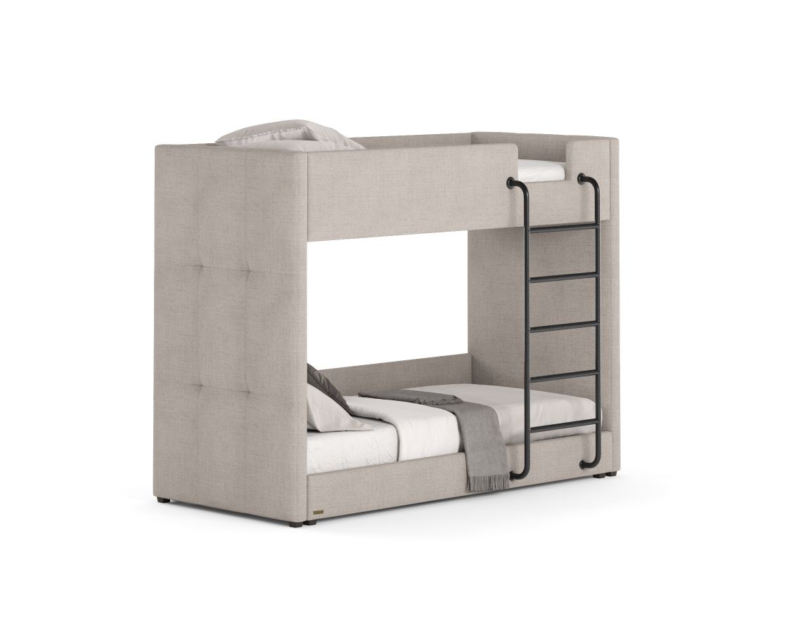 Frankof Джамби