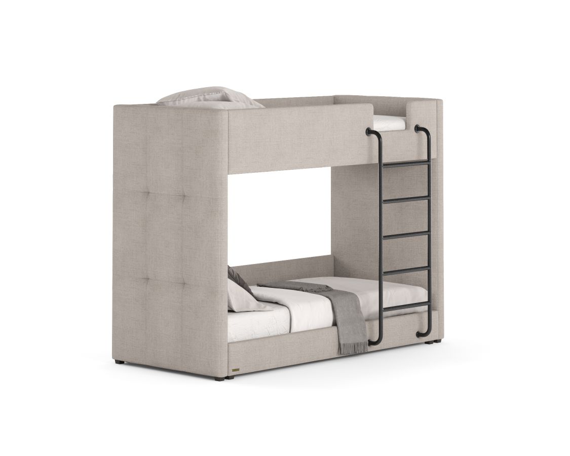 Frankof Джамби