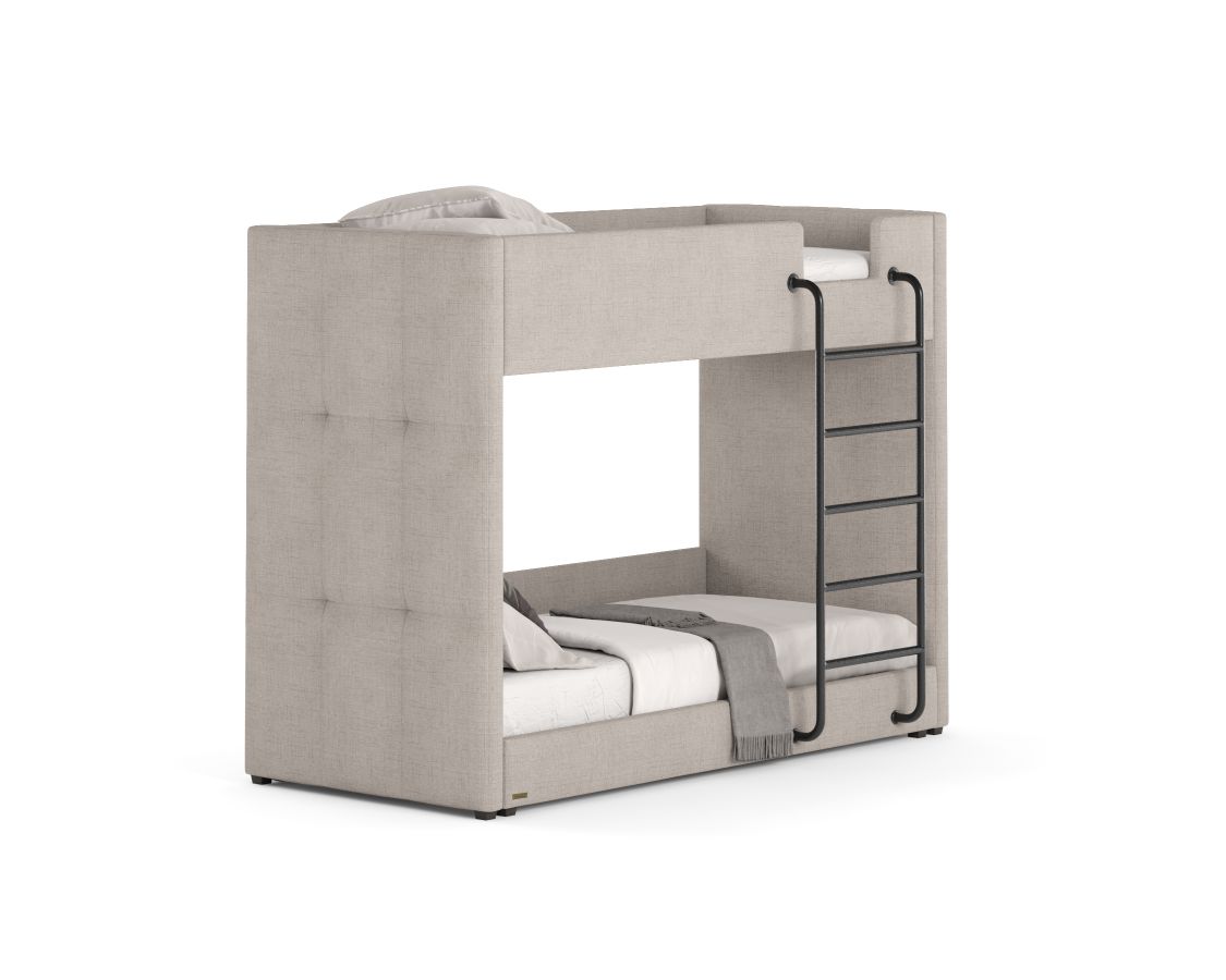 Frankof Джамби