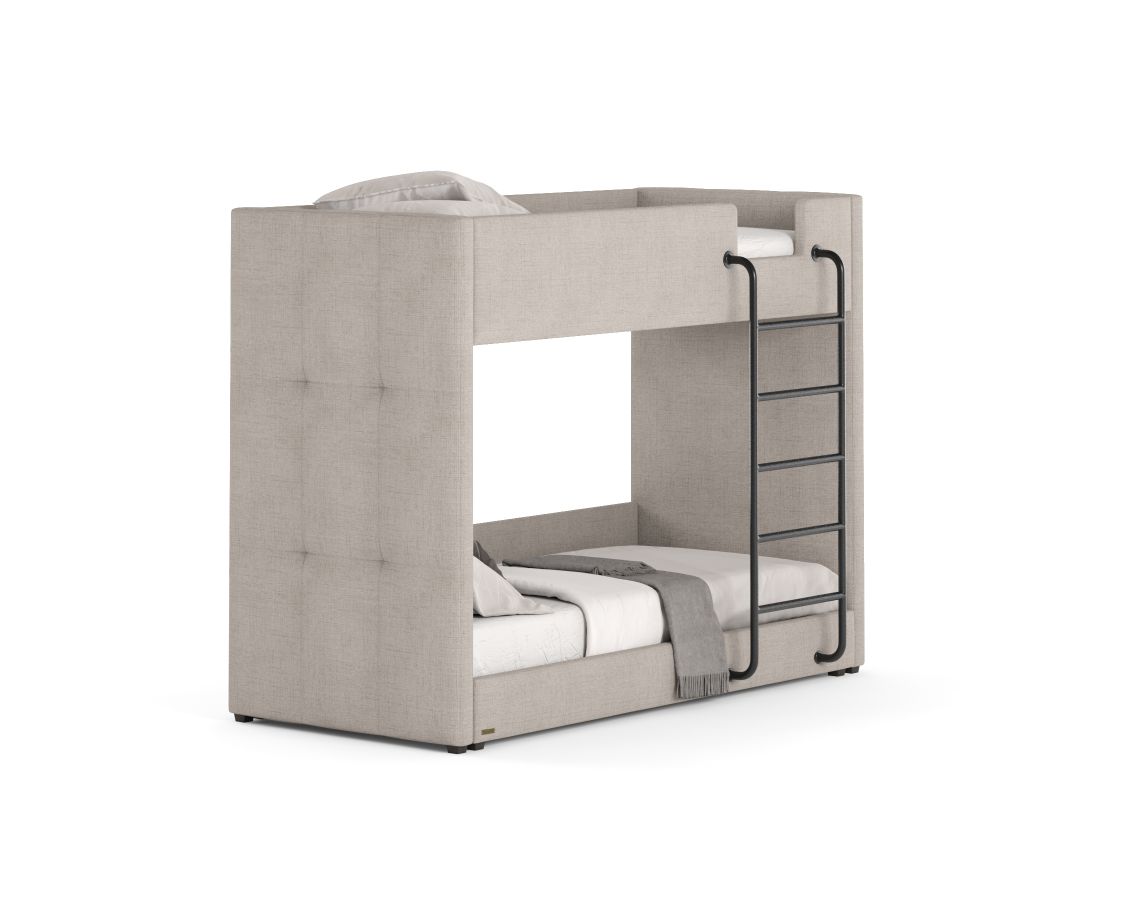 Frankof Джамби