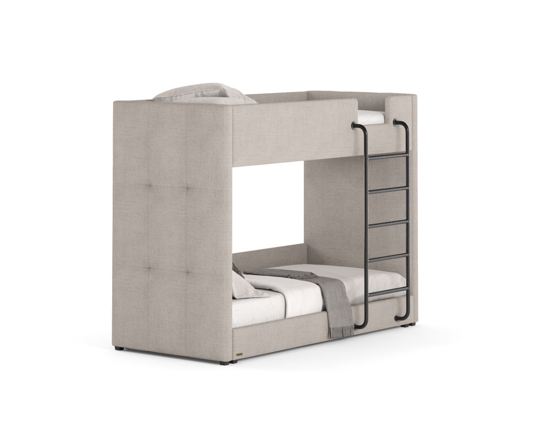 Frankof Джамби