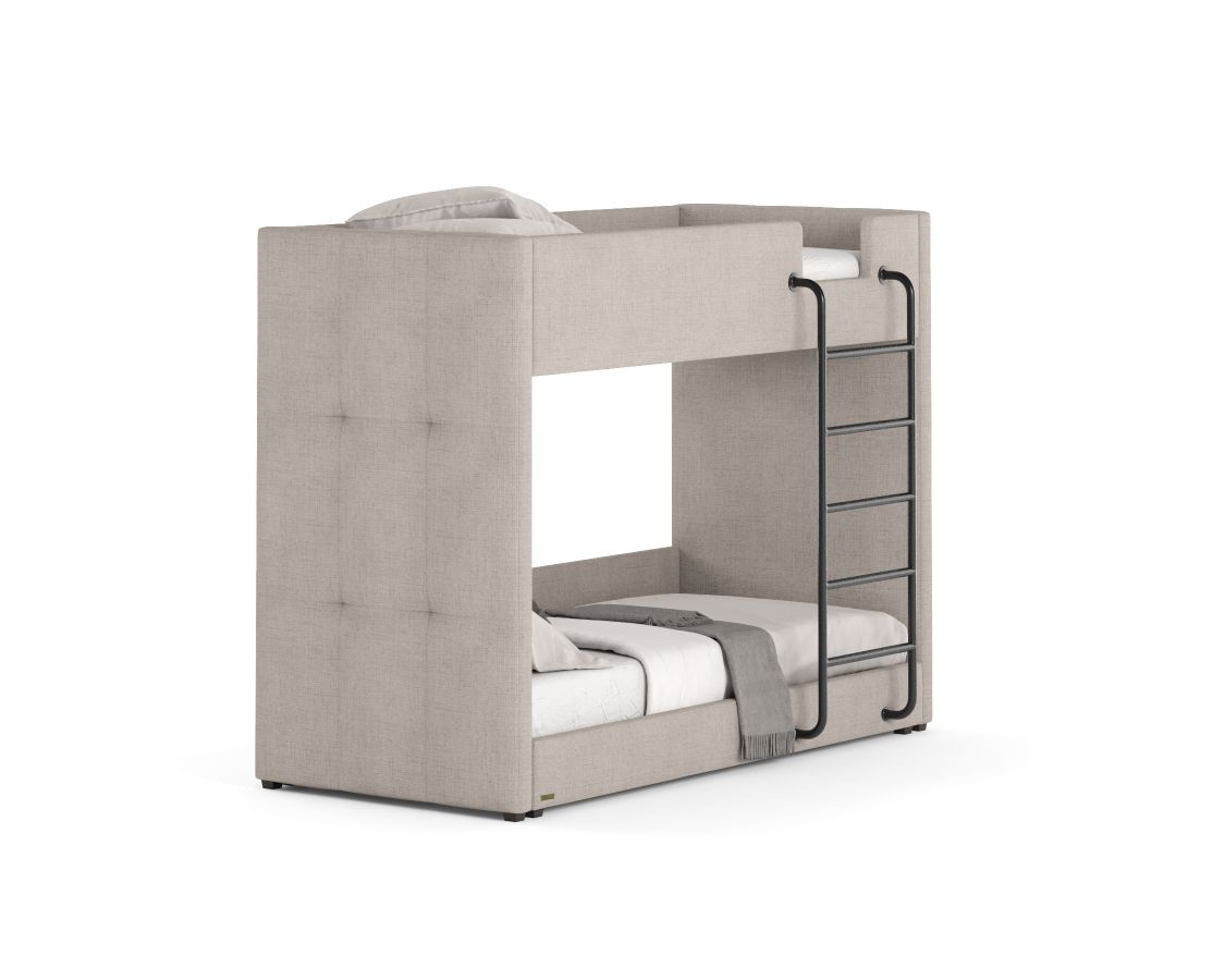 Frankof Джамби