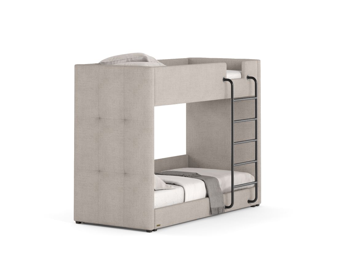 Frankof Джамби